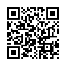 QR Code for 1HdPJCjhdcFo8H8TjEjiWZVYKVV4eUbabS