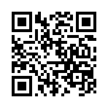 QR Code for 1HdPJD6ZFJd7exSY23yDY7KmsBj2pnPqio