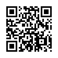 QR Code for 1HdPL1fkdBkGSLBKwWiMoqJNG1Z7S6tohW