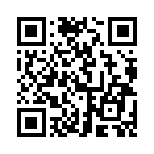 QR Code for 1HdPNY3h3PQbb94we7FsbmCVaFWrfNw1Kn
