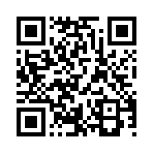 QR Code for 1HdPPEP63ahWiYM4bpZtEvAEdcJKAoS8YJ