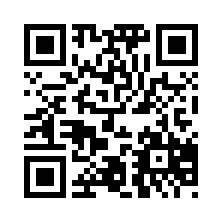 QR Code for 1HdPPKHMhYgPyTCK9ZXm5aDuMBdWrJGHXR