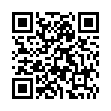 QR Code for 1HdPPnDGs8MVtQ1mpnKM2f43B4c9M6eFDW