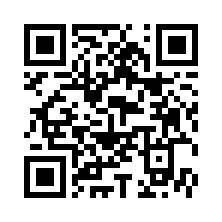 QR Code for 1HdPPrRbbof9mr6UbYPHigZ2hW2pA6oCVt