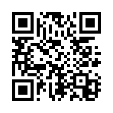 QR Code for 1HdPThCG1ZYrb73SyRDSriPpuFdv7GTQhN