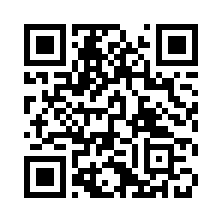 QR Code for 1HdPUTqmSuQJNnXiZHGzPYRpyHPGwtRTDV