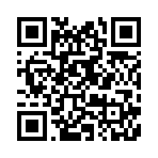 QR Code for 1HdPVsWUNEc7a2MVZ7eJRtViLmU1Xvd54P