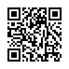 QR Code for 1HdPW2twVw1D74aumHbjSthgxkqbFpExKk