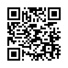 QR Code for 1HdPW97HLQWnmGFSKvCFFKK7PmhtJWbrQR