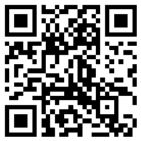 QR Code for 1HdPY7RjMeysPiBGJyRPSphratXiQ46mvZ