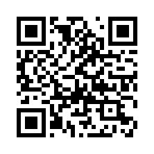 QR Code for 1HdPZXV5GTKCaaU7feL2aG2qMNwpeJkf2c