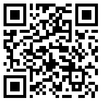 QR Code for 1HdPafTojBn2pWaTBcTdQEudtwUWcpeSch