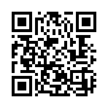 QR Code for 1HdPdFpWVBeuQB1sMB5eKHdap6Wj41MG2J
