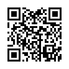 QR Code for 1HdPeToQj643K2KcLi9ffrfVUthx8kKUNw