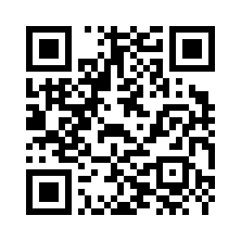 QR Code for 1HdPg3AFpGNSEcSzYaEWnt5RfvWz5XdyKM