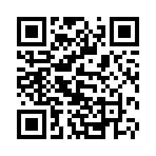 QR Code for 1HdPgd3kaLyHGmLdibutL52ypSTYUTbFYf