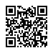 QR Code for 1HdPgx1sqHmLTfUJ9WV7z4dkPhVAFjK5Ti