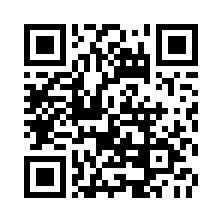 QR Code for 1HdPh95evPYkZgbjX1MsSjVGufFuNdkLpH