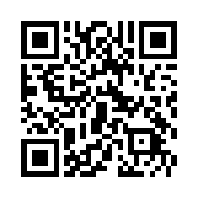 QR Code for 1HdPhcu3ntjV3BdwbFkCWVG8ovB5XapTix