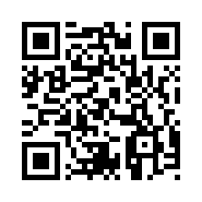 QR Code for 1HdPmYrQzjsViWkfaXmVNLYaVLznLTsQKH