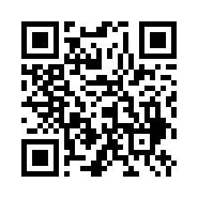 QR Code for 1HdPmsog4MFSok2ecBmg8iATNXLNM4mWoV
