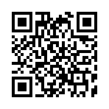 QR Code for 1HdPpPLi2eMgJbhjgS3JMHETp9BmpKVJ1U