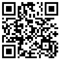 QR Code for 1HdPpa9Vs4KnHcJMYdu6XSEQ2Xgnqs2heB