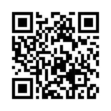 QR Code for 1HdPpasdRUmbwhGnm3RVgiqfjTNNDyCU5X