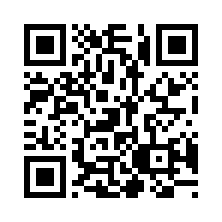 QR Code for 1HdPpqtMDEDDXeWaG6VFkdnMcEMFT5XMCd