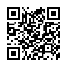 QR Code for 1HdPqEZQ1DntRP65TiGmrDcWHXND3naKyK