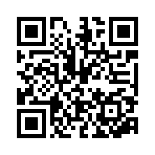 QR Code for 1HdPqg8Ra8wwPhgPQD4JrjMu2YroE6Uajf
