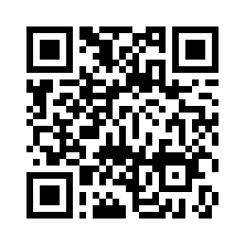 QR Code for 1HdPrBEcCPMUnd72cSpQQTemkyvwoFSFVE