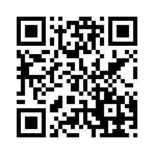 QR Code for 1HdPsQkGCzuMNuSdBSpSQP4GGquai9LAMC