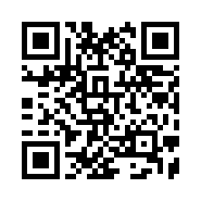 QR Code for 1HdPsvvyxWc84oF7KCo7vDPyGHbN2YcLom
