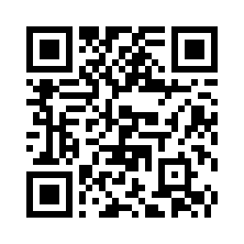 QR Code for 1HdPvG3F5rpyfgdNUMhgtEisJUCBjqxMLd