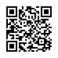 QR Code for 1HdPvNGcGHBiLq4YdbrKtXvHacpnSyX8Dy