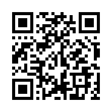 QR Code for 1HdPvoR4L9PkaoM1hZ4P3VQAPHpevzNcfF