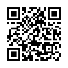 QR Code for 1HdPvxHmGvYyq5WiUpfMWhY1fam22zznDS