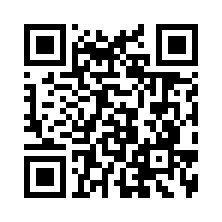 QR Code for 1HdPyYrV4KTrZ1UT4DhSBiQ36UmGCrVqnA