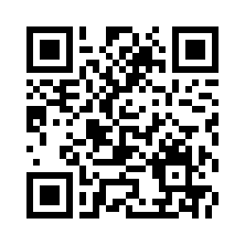 QR Code for 1HdPyf4tuxtm7QKwjwsamQ66ZhTZKYzSUn