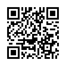 QR Code for 1HdPyufDrgd9519RyHpvDrFPbRn4xi2Sje