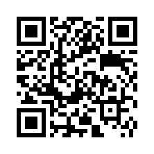 QR Code for 1HdQ1AAB6rJnmNFdRGfVGqqc4TjTdmpspH
