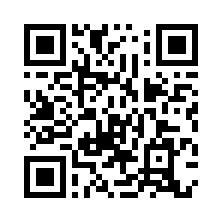 QR Code for 1HdQ8ZXFAFFt24vc2oY2Hm7f6WqMJgtetp