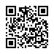 QR Code for 1HdQ8rf3HLytGprgcdAGPy3sQG7sBEMUwS
