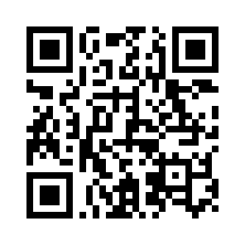 QR Code for 1HdQ9Wk2XKgnZUNyMm7ToKUDtrHpaaFAcE