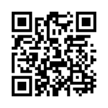 QR Code for 1HdQASG7Lo3vfwymUgZox93KAAkV9AvqMF
