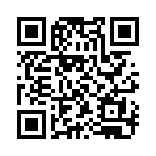 QR Code for 1HdQBLU85kzRCkrh9V8iUkc2HvSWfZiXsa
