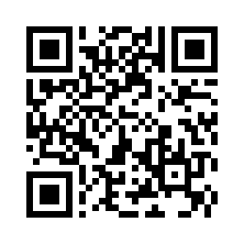 QR Code for 1HdQCxyFj3SFTHbdWyDWM6EpdZ1c1zhtgh
