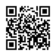 QR Code for 1HdQDZPKKqhU2QaX6EvB4GFCmtdq3g8784