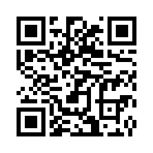 QR Code for 1HdQEDkC86fcqzt6SAcUtYS1aGn84YC1Li